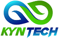 KYNTech