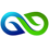 icon-image